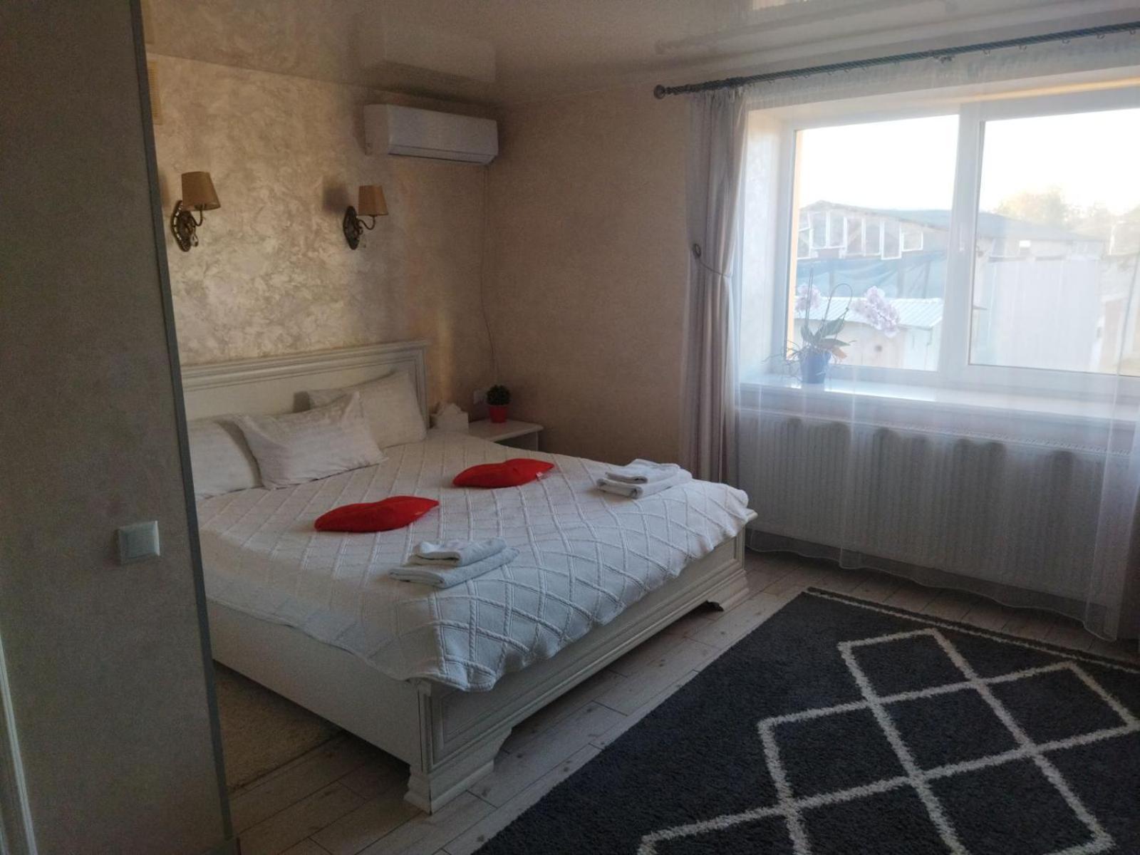 Dalim Hotel Duliby Exterior foto